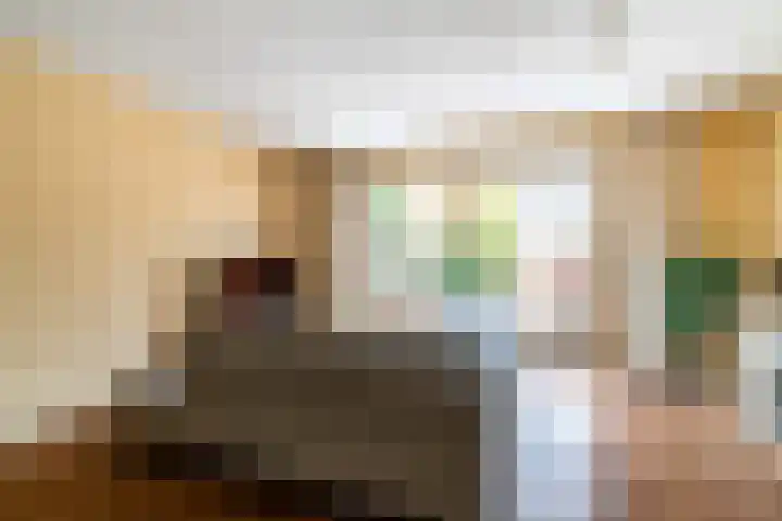 Veluwemeerplantsoen 50 Berkel en Rodenrijs thumbnail 11