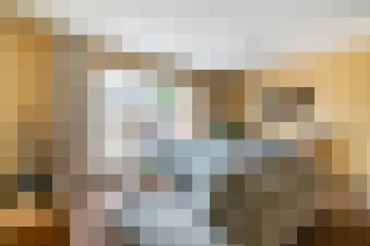 Veluwemeerplantsoen 50 Berkel en Rodenrijs thumbnail 12