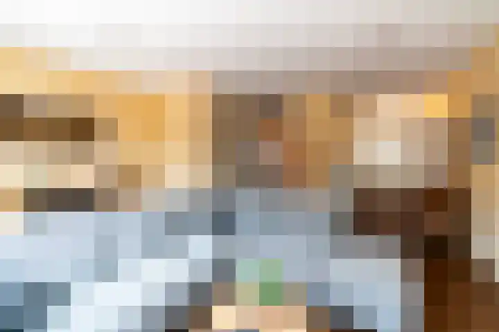 Veluwemeerplantsoen 50 Berkel en Rodenrijs thumbnail 13