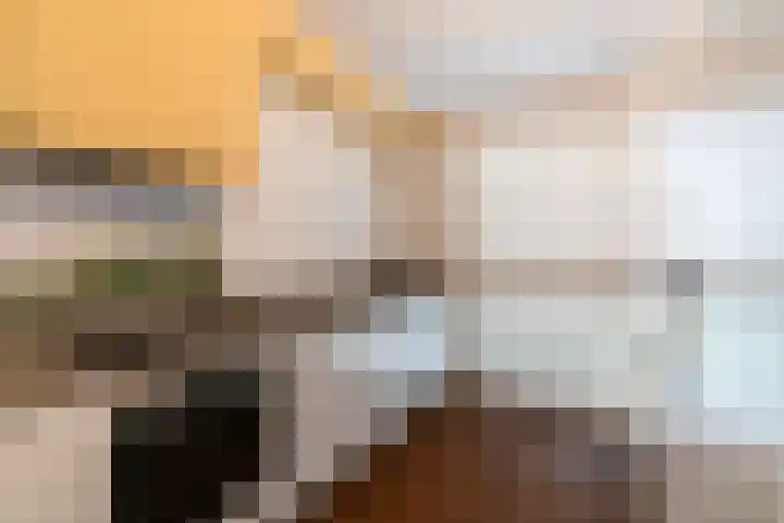 Veluwemeerplantsoen 50 Berkel en Rodenrijs thumbnail 15