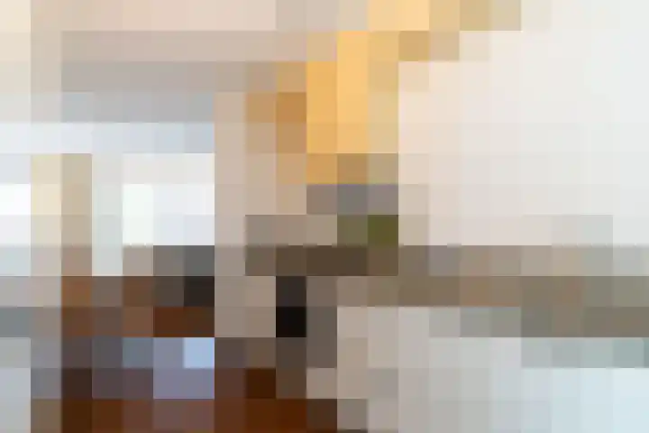 Veluwemeerplantsoen 50 Berkel en Rodenrijs thumbnail 17