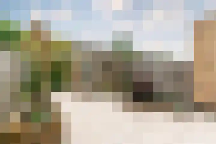Veluwemeerplantsoen 50 Berkel en Rodenrijs thumbnail 19