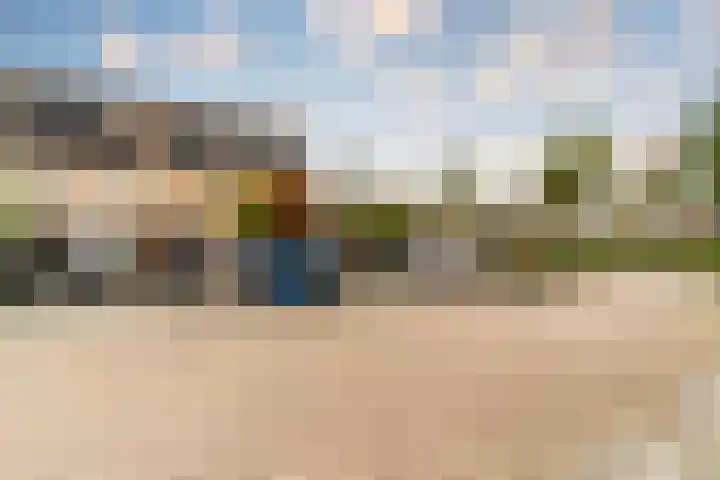 Veluwemeerplantsoen 50 Berkel en Rodenrijs thumbnail 22