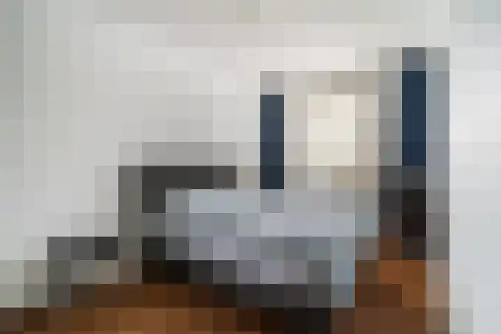 Veluwemeerplantsoen 50 Berkel en Rodenrijs thumbnail 24
