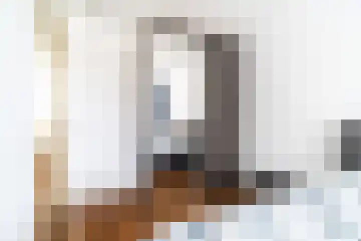 Veluwemeerplantsoen 50 Berkel en Rodenrijs thumbnail 25