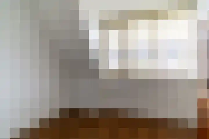 Veluwemeerplantsoen 50 Berkel en Rodenrijs thumbnail 26