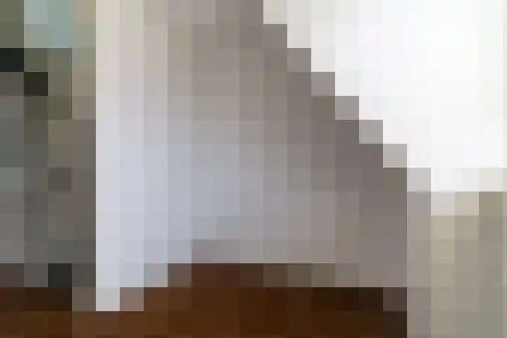 Veluwemeerplantsoen 50 Berkel en Rodenrijs thumbnail 27