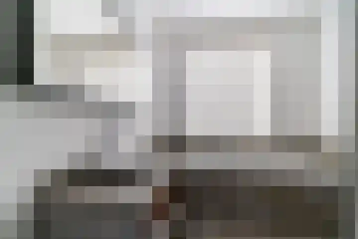 Veluwemeerplantsoen 50 Berkel en Rodenrijs thumbnail 29