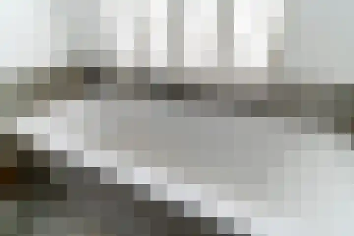 Veluwemeerplantsoen 50 Berkel en Rodenrijs thumbnail 30