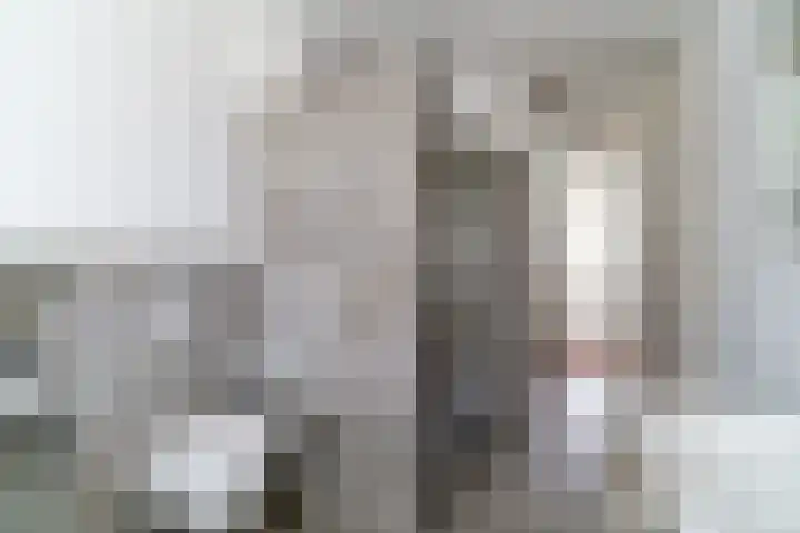 Veluwemeerplantsoen 50 Berkel en Rodenrijs thumbnail 31