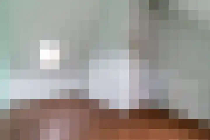 Veluwemeerplantsoen 50 Berkel en Rodenrijs thumbnail 34