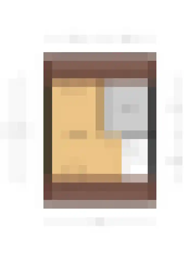 Veluwemeerplantsoen 50 Berkel en Rodenrijs thumbnail 39