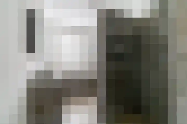 Veluwemeerplantsoen 50 Berkel en Rodenrijs thumbnail 4