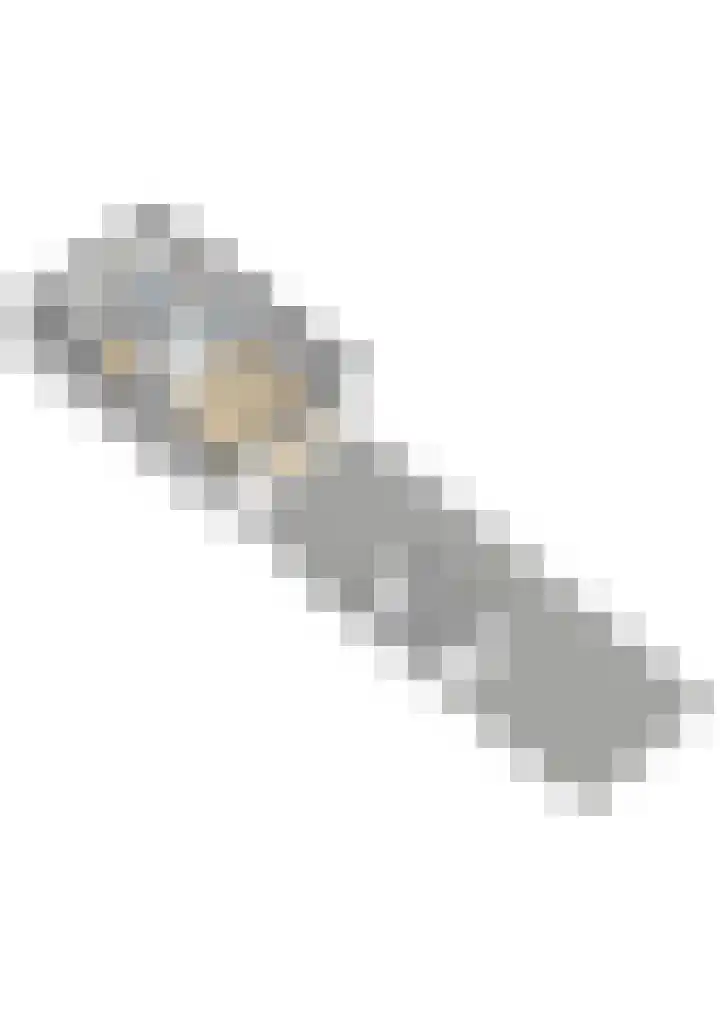 Veluwemeerplantsoen 50 Berkel en Rodenrijs thumbnail 46