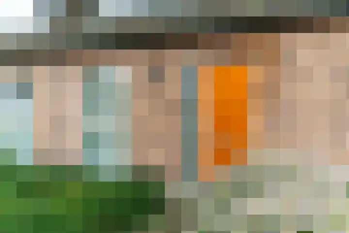 Veluwemeerplantsoen 50 Berkel en Rodenrijs thumbnail 5