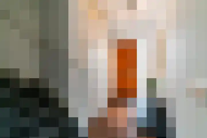 Veluwemeerplantsoen 50 Berkel en Rodenrijs thumbnail 7