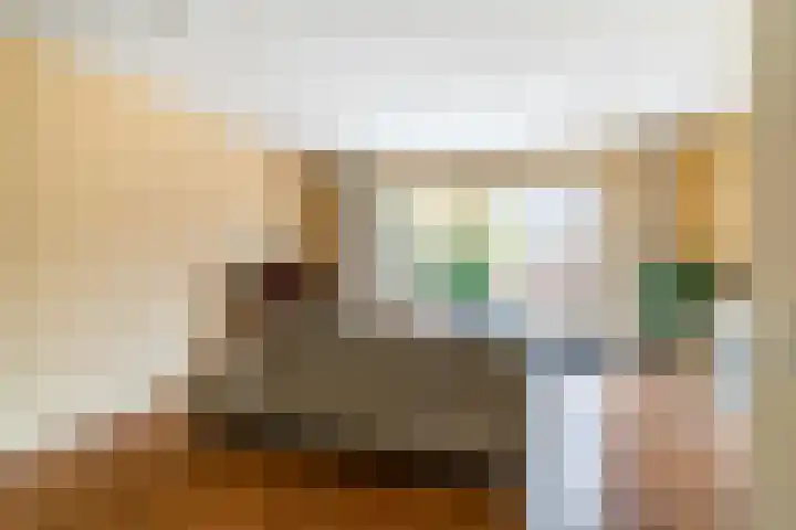 Veluwemeerplantsoen 50 Berkel en Rodenrijs thumbnail 8