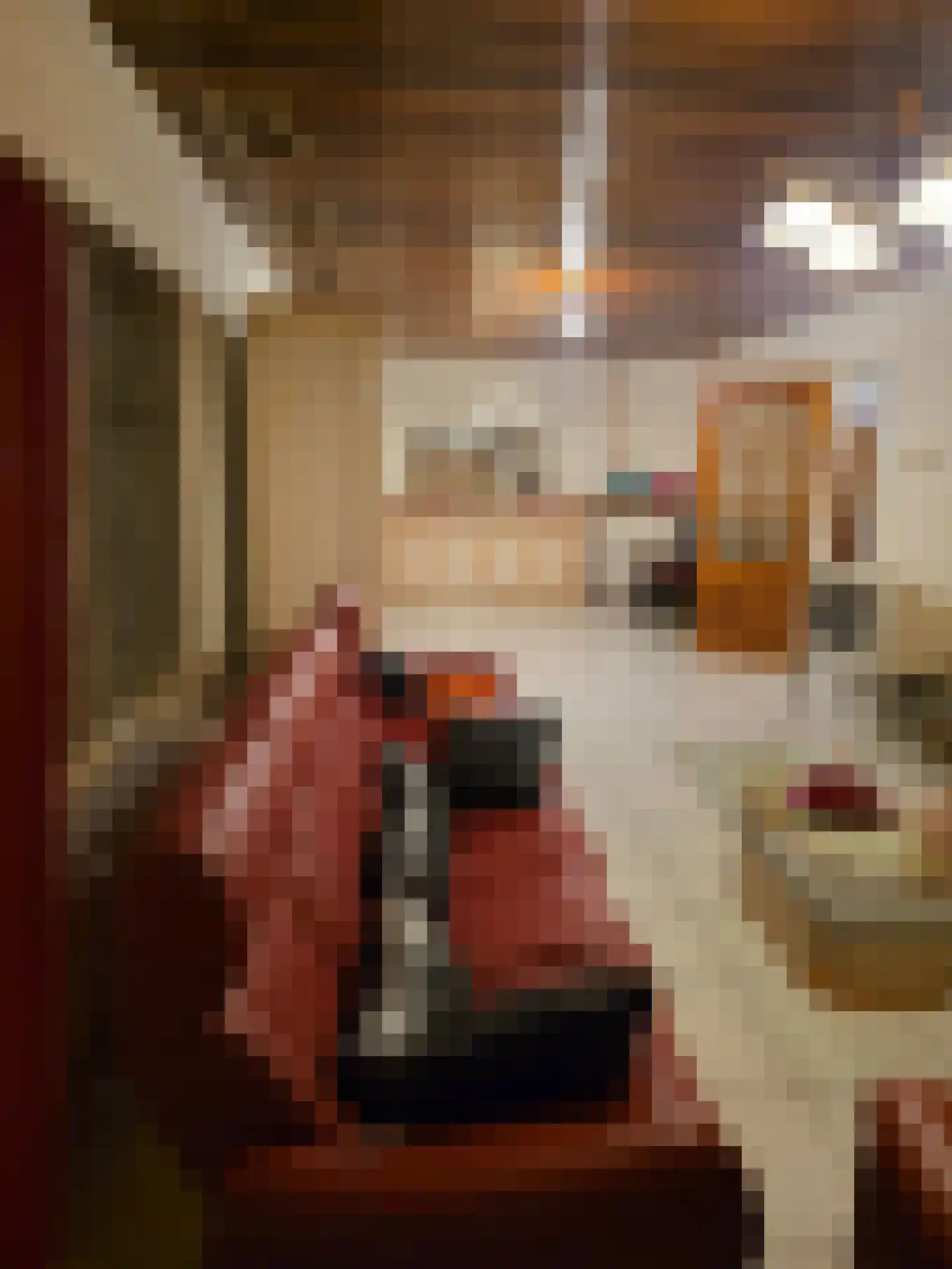 Veluweplein 20 Den Haag thumbnail 12