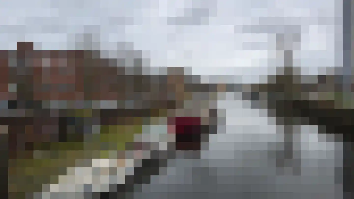 Veluweplein 20 Den Haag thumbnail 35
