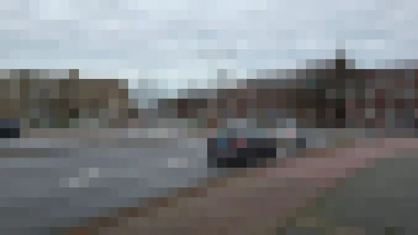 Veluweplein 20 Den Haag thumbnail 36