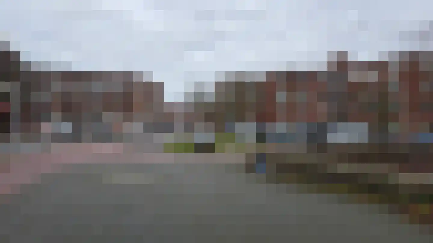 Veluweplein 20 Den Haag thumbnail 37