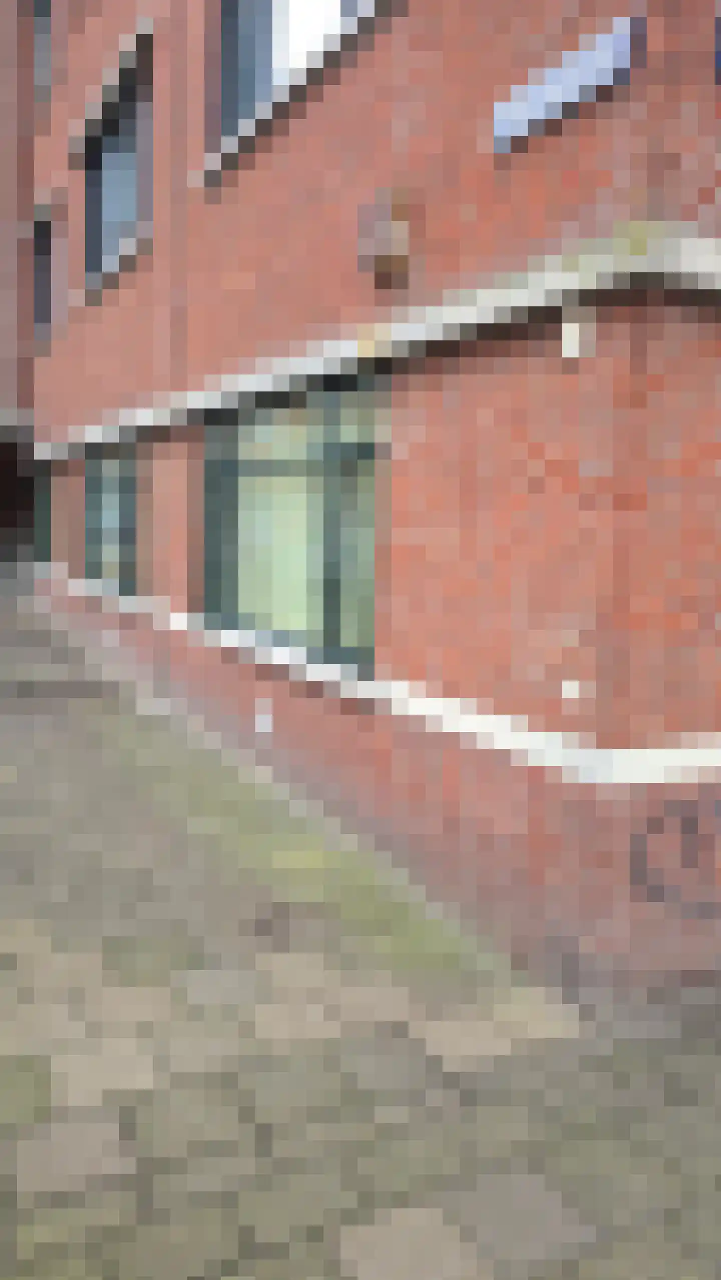 Veluweplein 20 Den Haag thumbnail 4