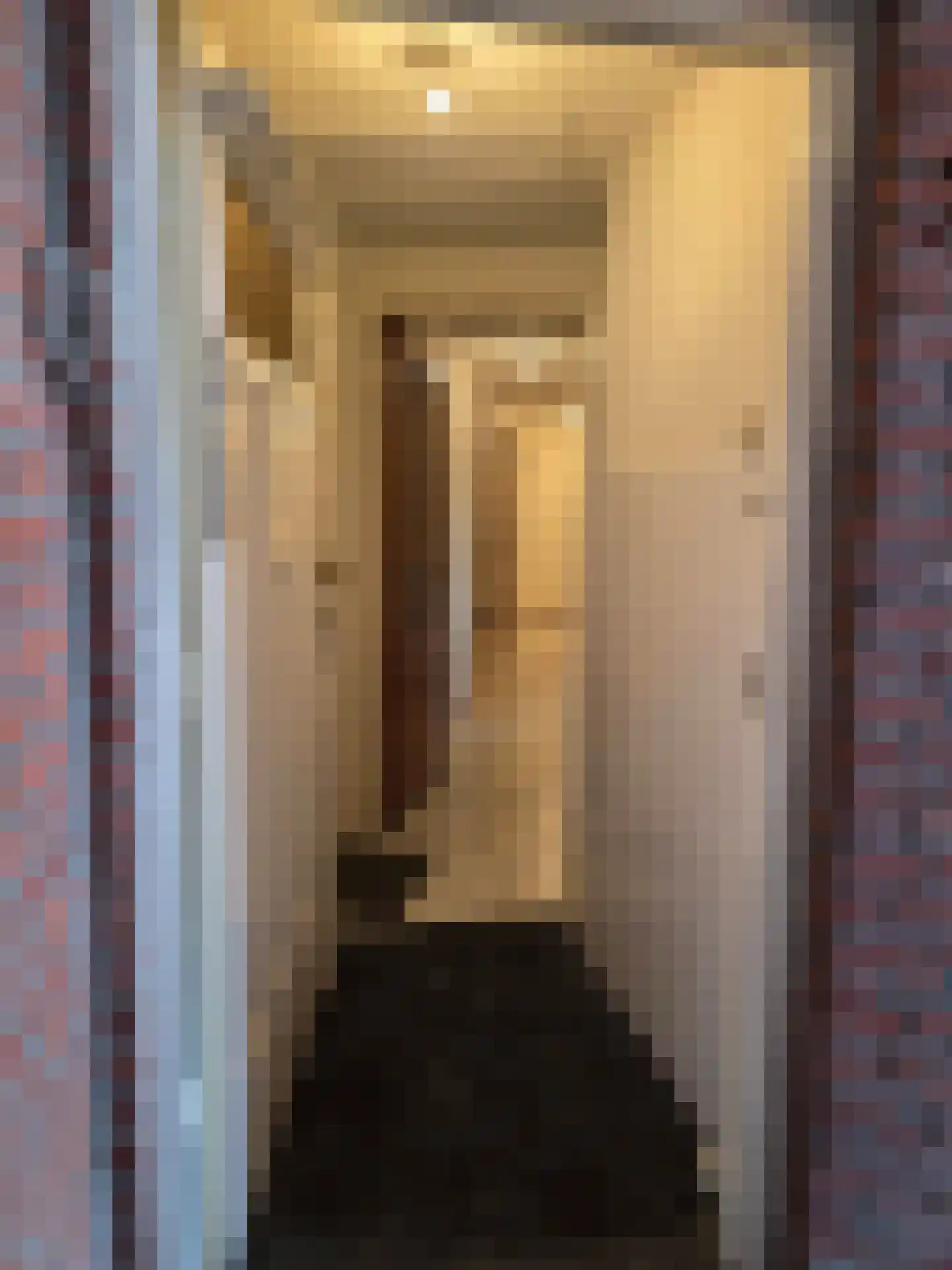 Veluweplein 20 Den Haag thumbnail 5