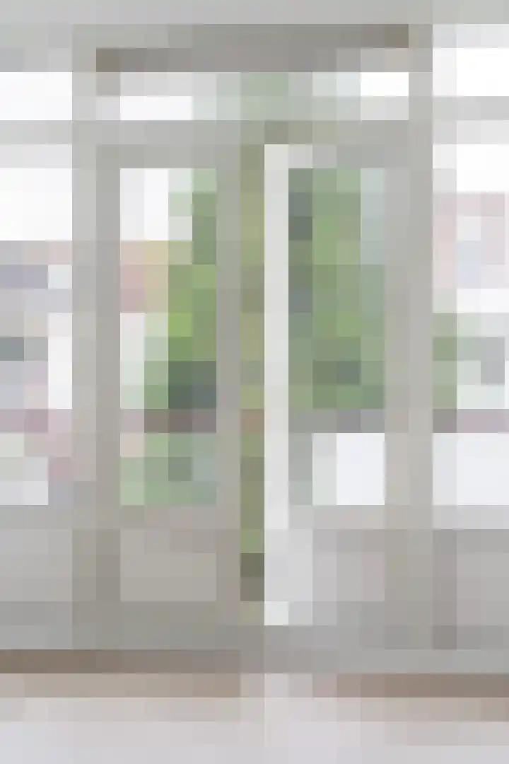 Veluweplein 48 Den Haag thumbnail 19