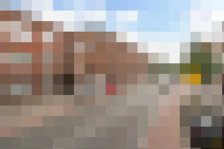 Veluweplein 48 Den Haag thumbnail 33