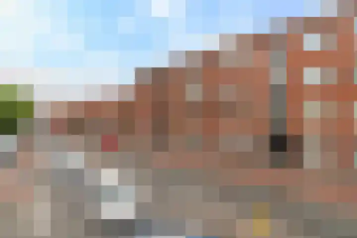 Veluweplein 48 Den Haag thumbnail 34