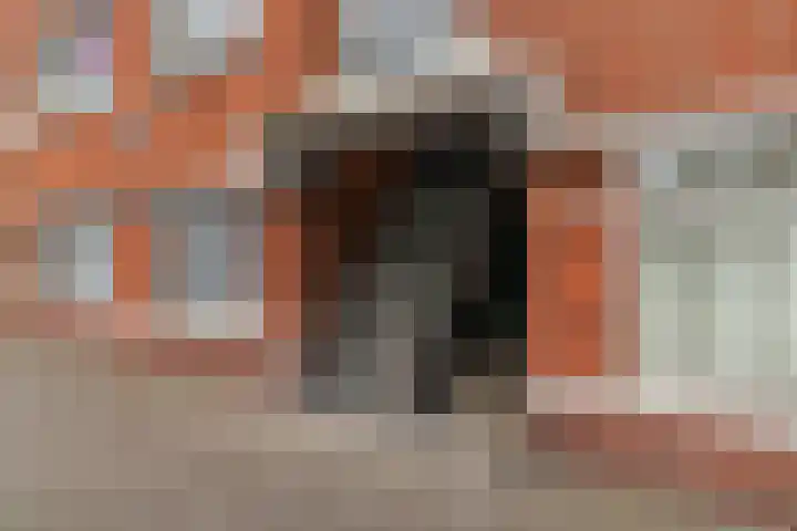 Veluweplein 48 Den Haag thumbnail 35