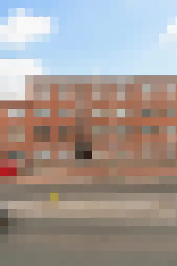 Veluweplein 48 Den Haag thumbnail 38