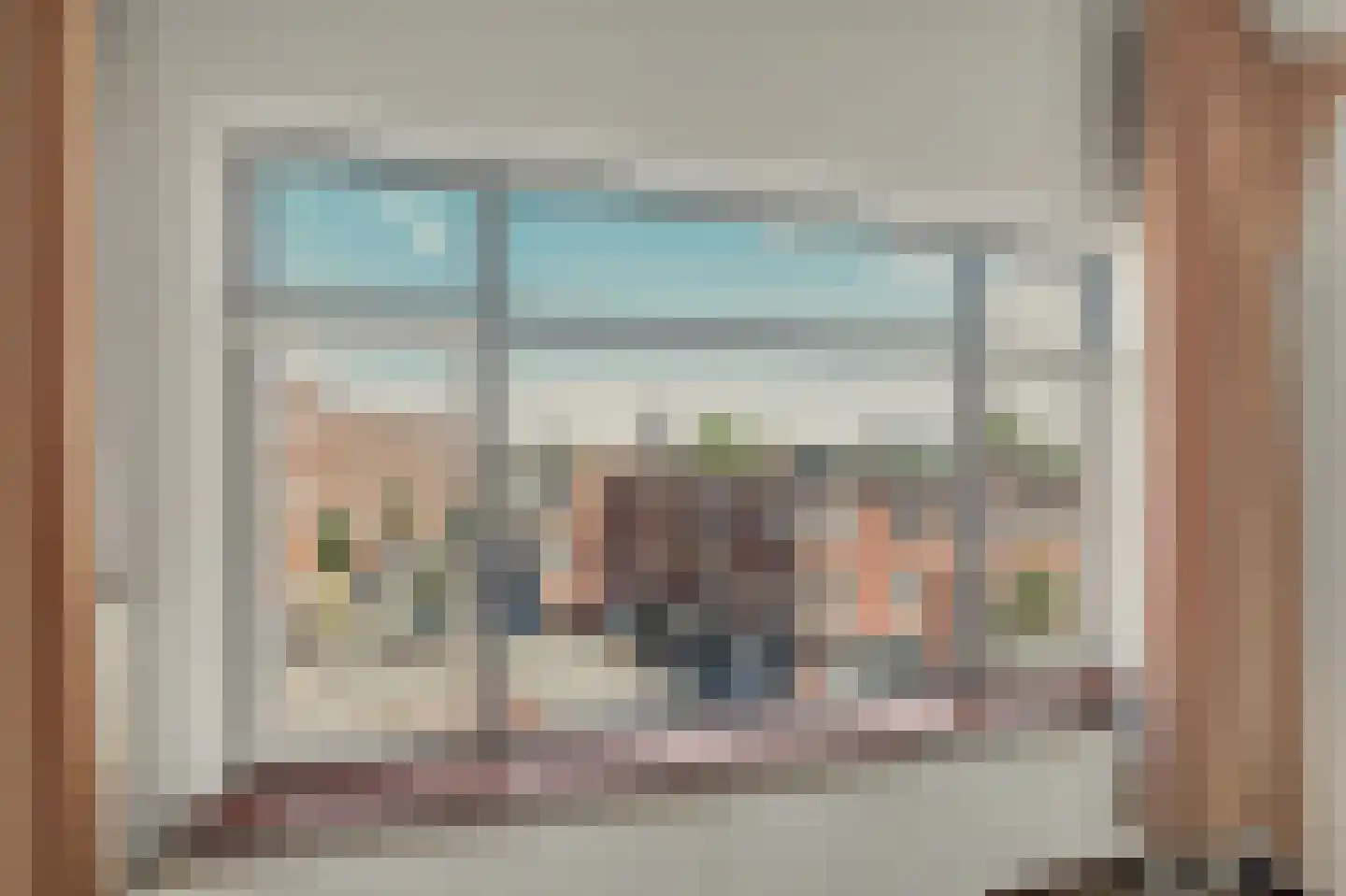 Veluweplein 51 Den Haag thumbnail 10