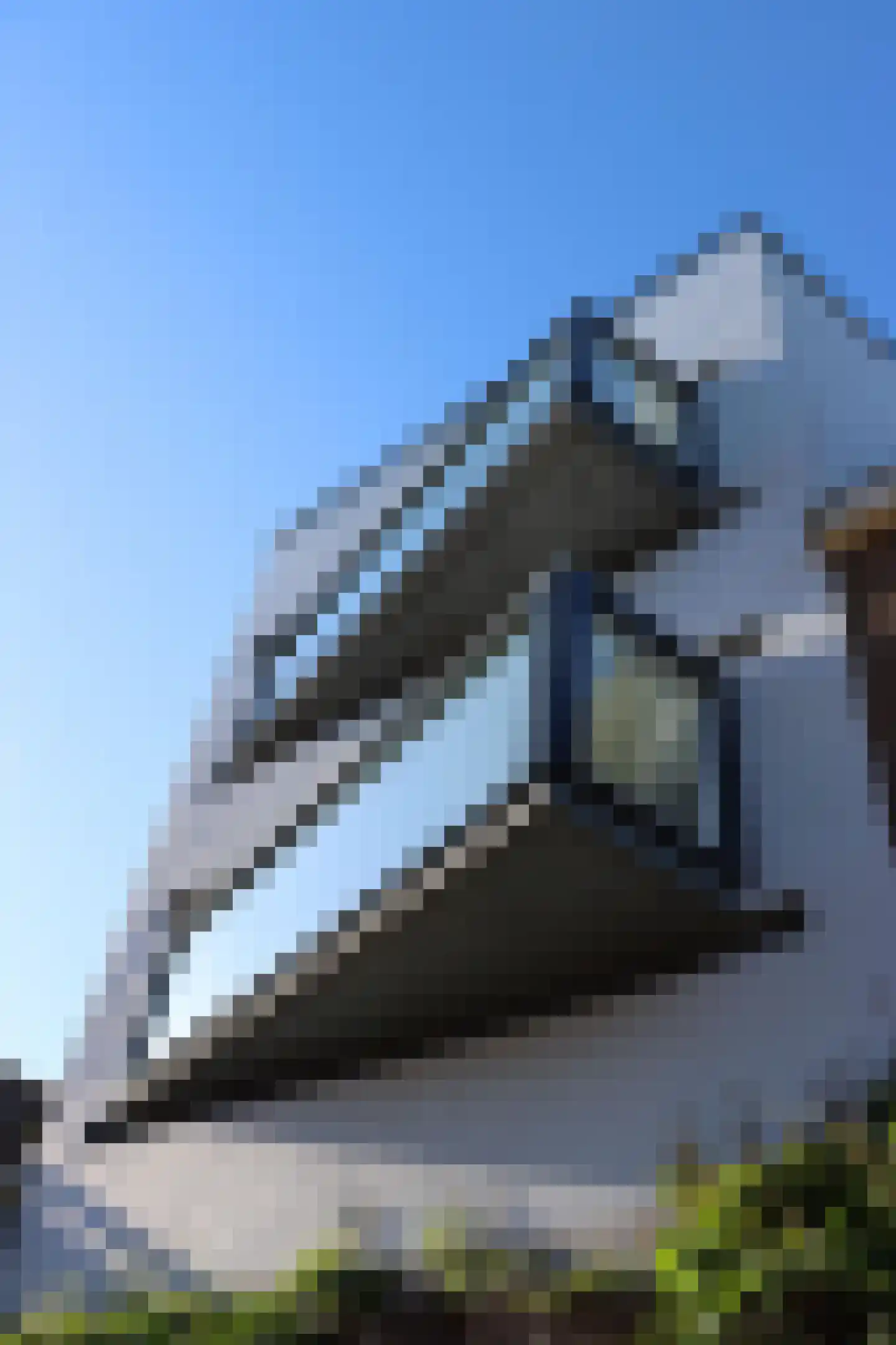 Veluwestraat 1 A Arnhem thumbnail 11