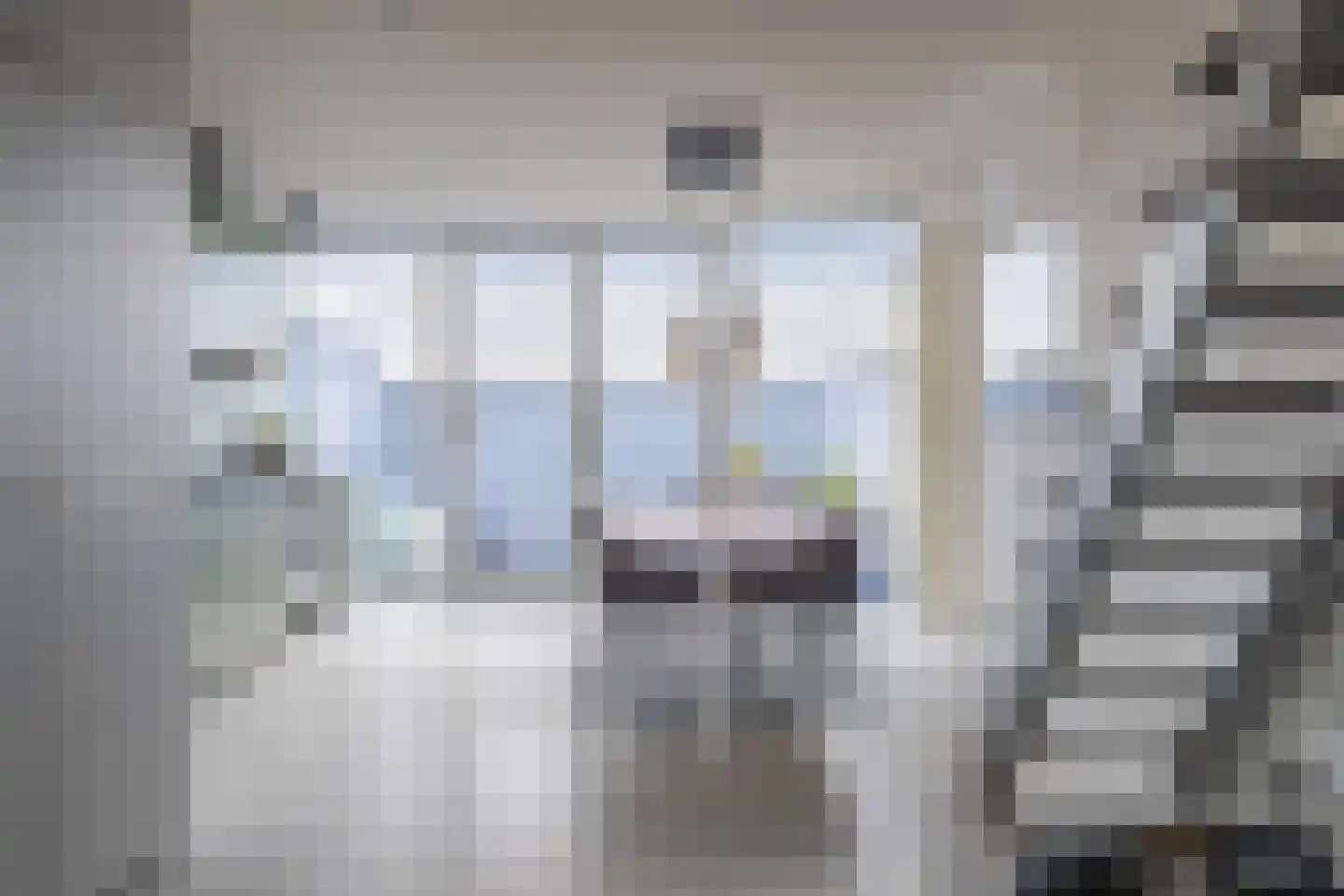 Veluwestraat 1 A Arnhem thumbnail 16