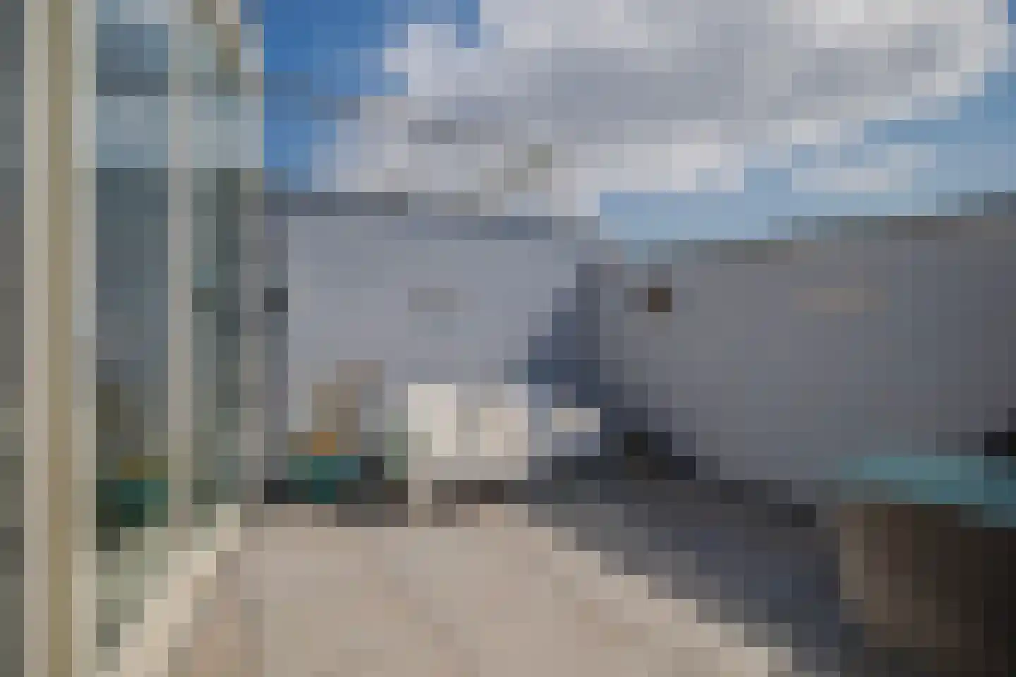 Veluwestraat 1 A Arnhem thumbnail 23