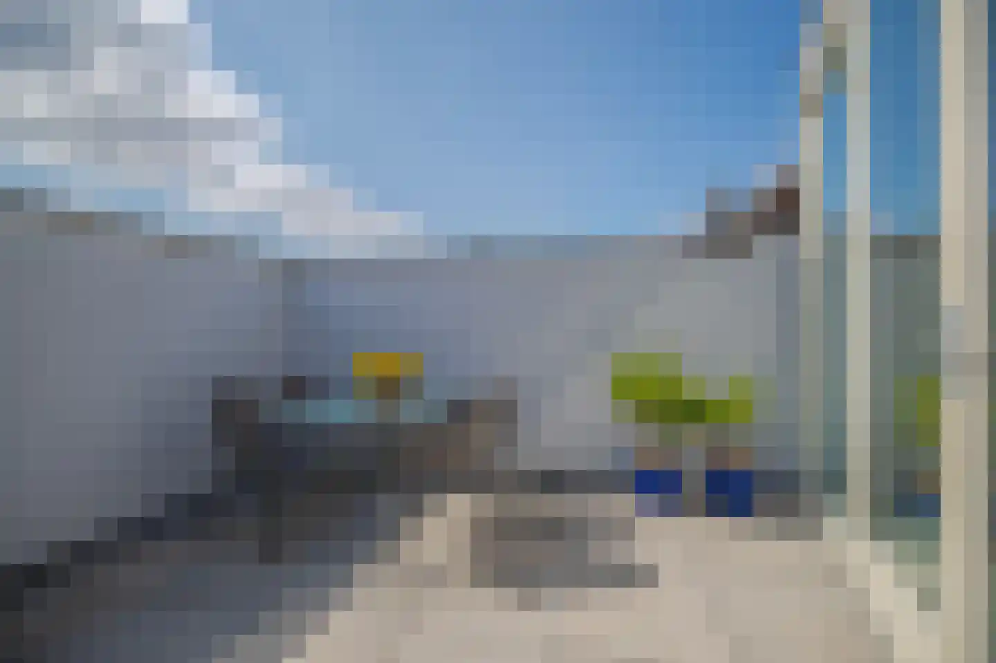 Veluwestraat 1 A Arnhem thumbnail 24