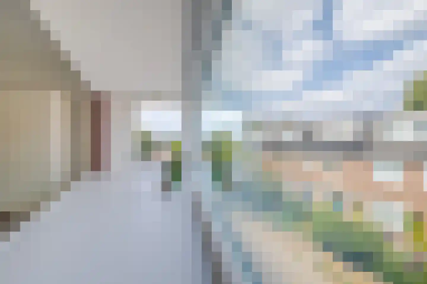 Veluwestraat 1 A Arnhem thumbnail 29