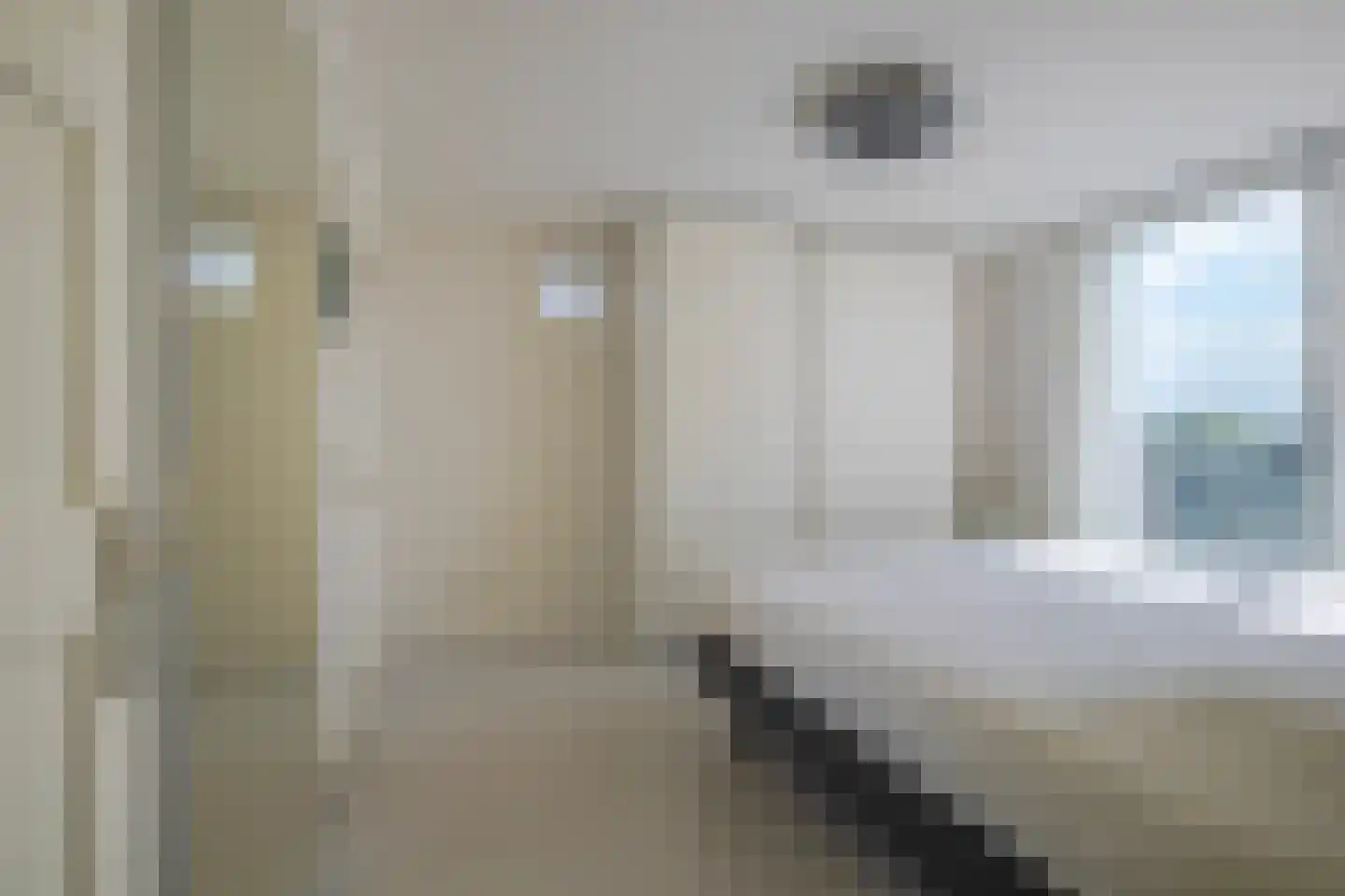 Veluwestraat 1 A Arnhem thumbnail 30