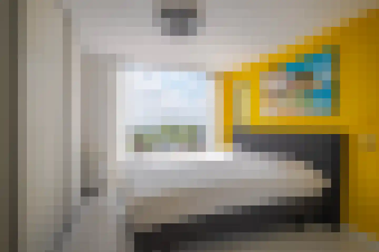 Veluwestraat 1 A Arnhem thumbnail 31