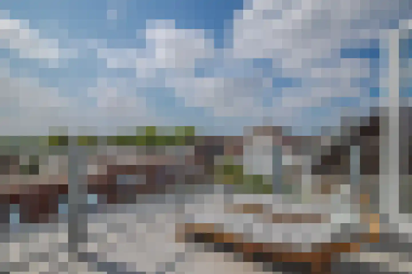 Veluwestraat 1 A Arnhem thumbnail 34