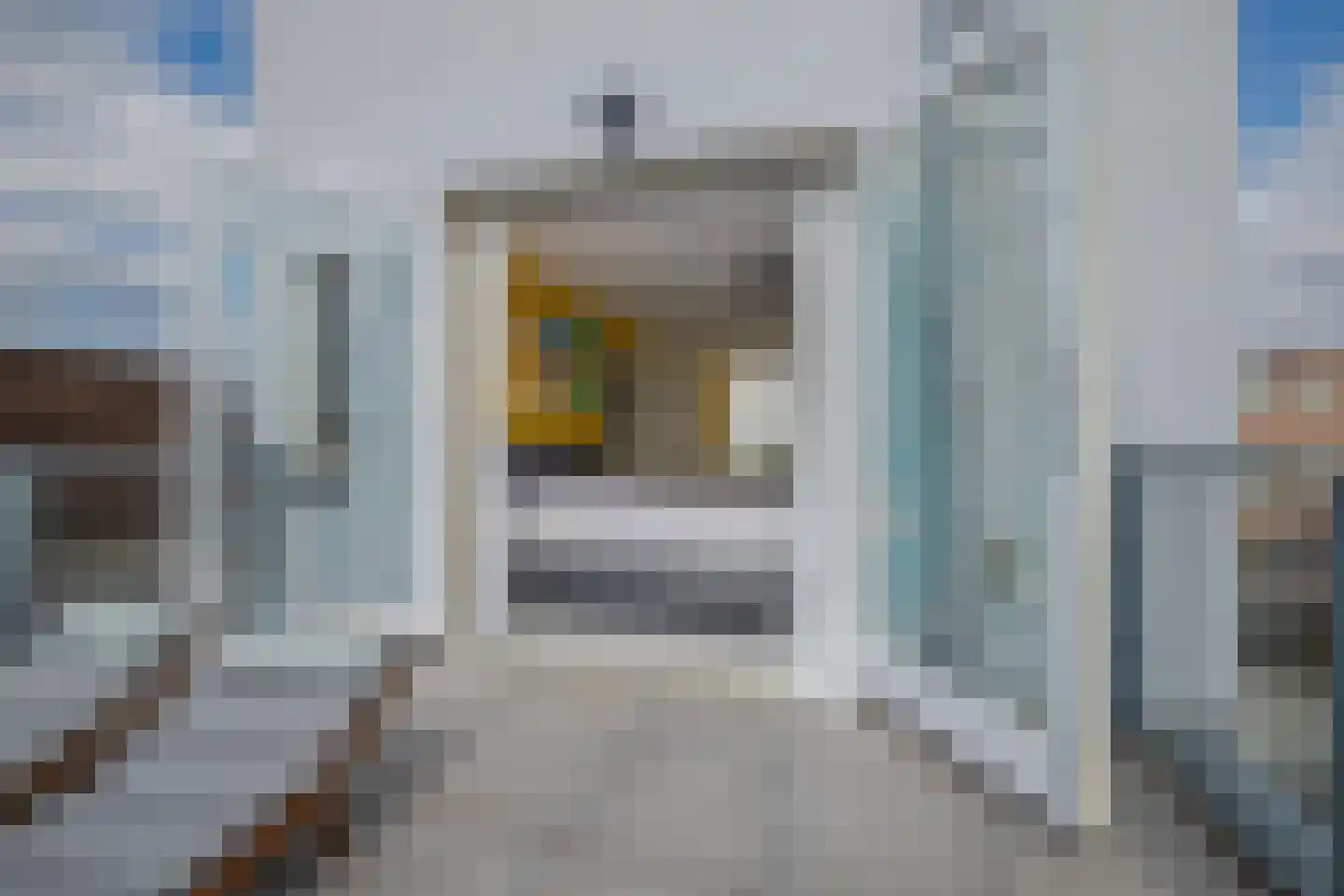 Veluwestraat 1 A Arnhem thumbnail 35