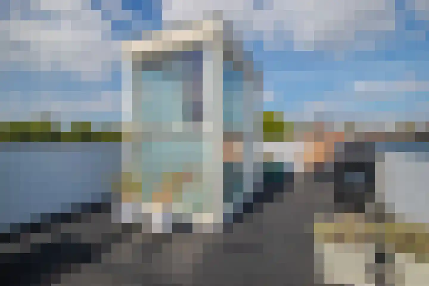 Veluwestraat 1 A Arnhem thumbnail 36