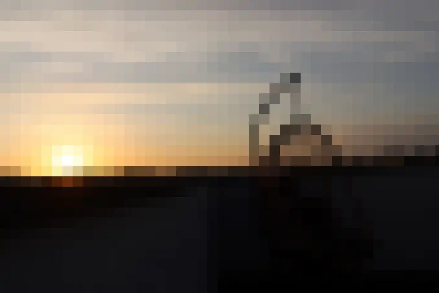 Veluwestraat 1 A Arnhem thumbnail 37