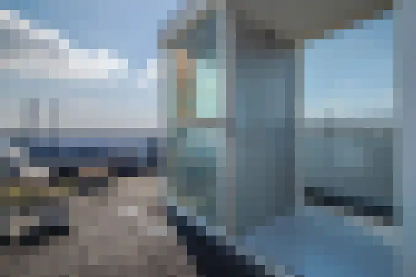 Veluwestraat 1 A Arnhem thumbnail 38