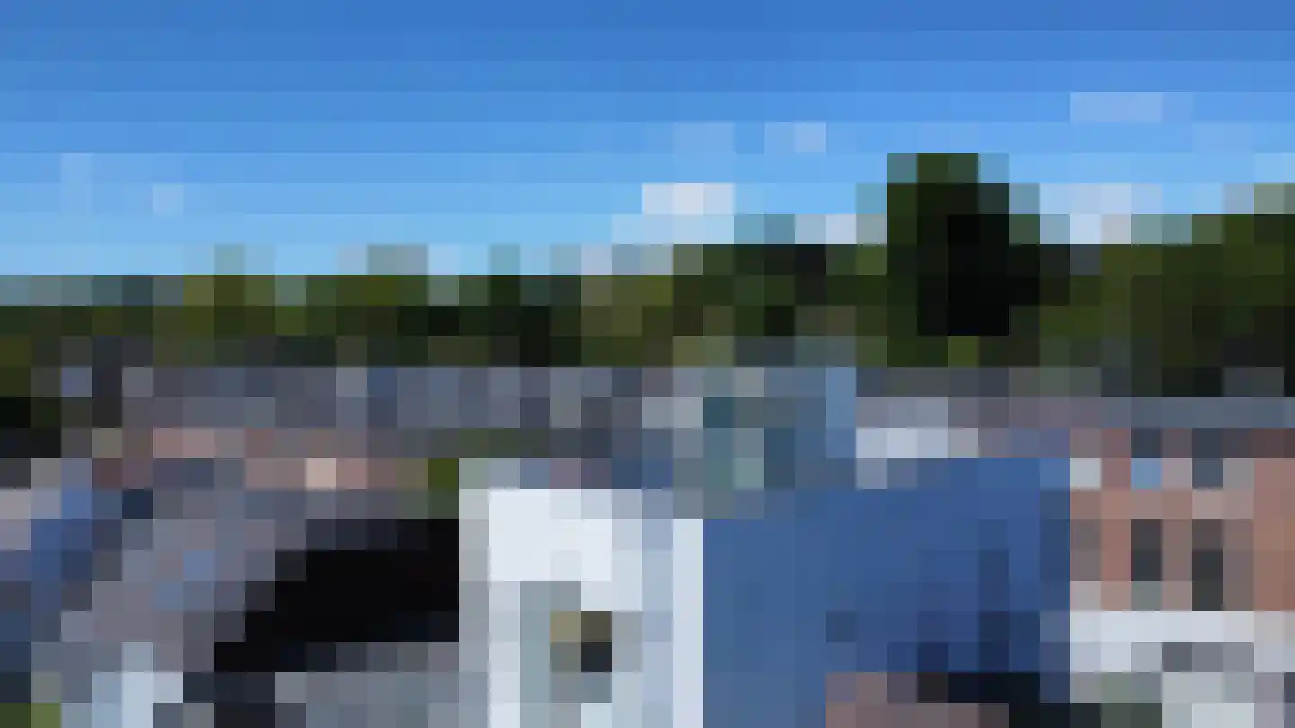 Veluwestraat 1 A Arnhem thumbnail 43
