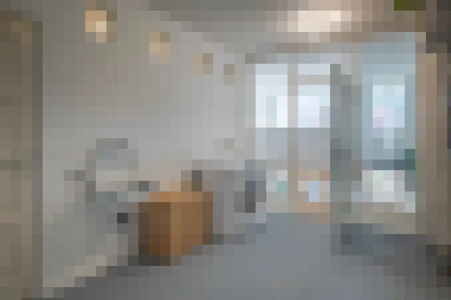 Veluwestraat 1 A Arnhem thumbnail 44