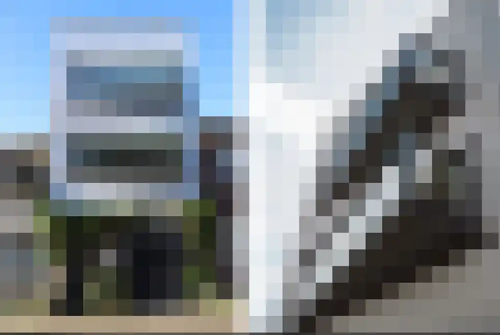 Veluwestraat 1 A Arnhem thumbnail 5