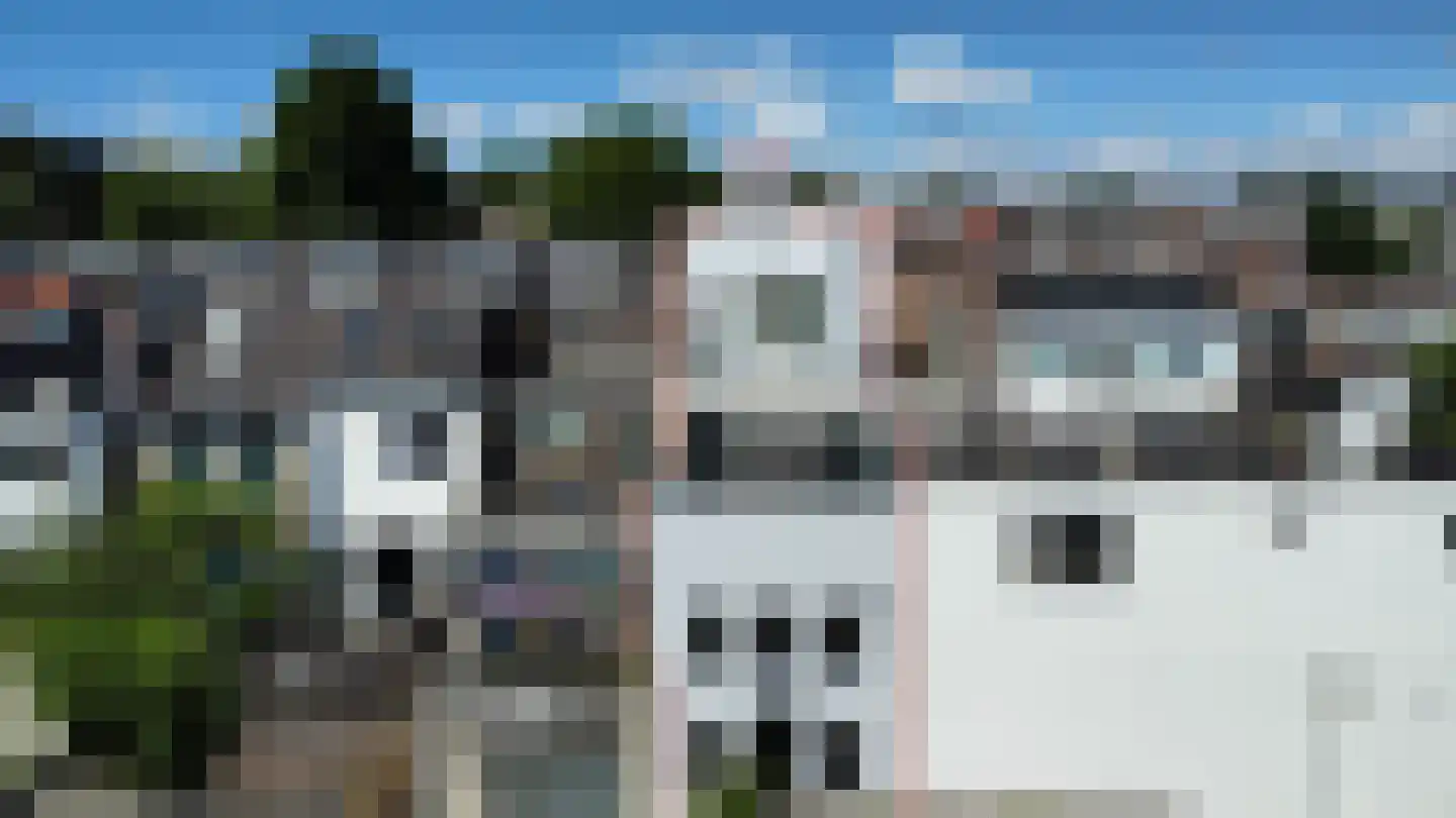 Veluwestraat 1 A Arnhem thumbnail 51