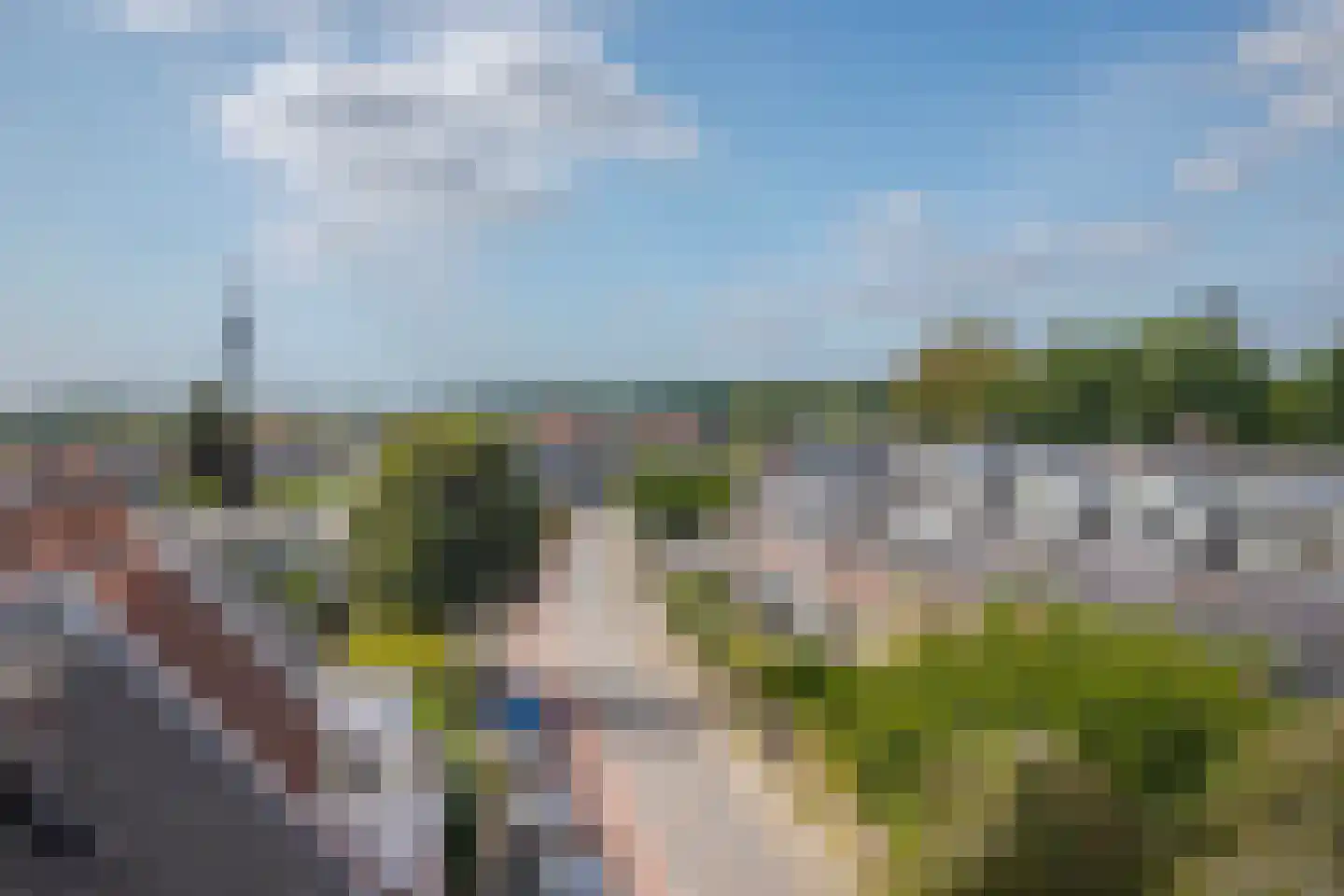 Veluwestraat 1 A Arnhem thumbnail 52